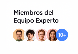 Trabajar desde casa / Trabajos desde casa / Trabajos / Trabajos en línea / Trabajos remotos