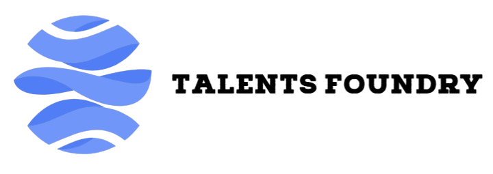 Telents Foundry
