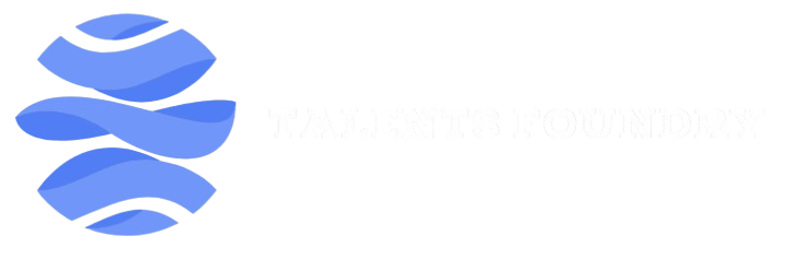 Telents Foundry