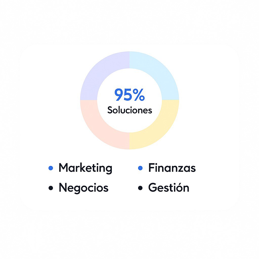 Trabajar desde casa / Trabajos desde casa / Trabajos / Trabajos en línea / Trabajos remotos